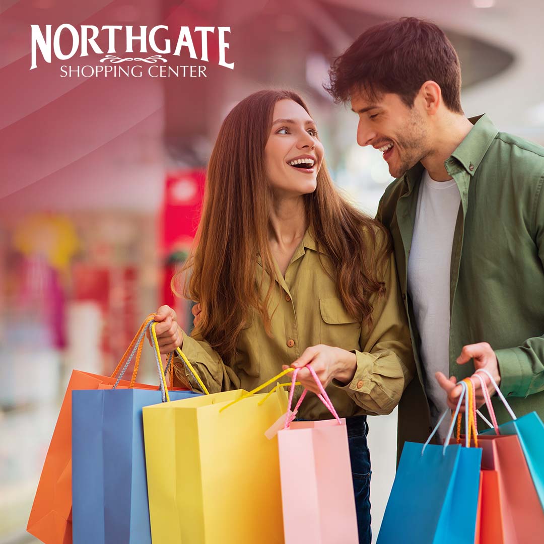 Experience Premier Destination Shopping At Northgate In Commack