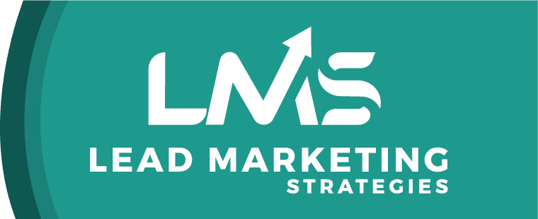 leadmarketingstrategies