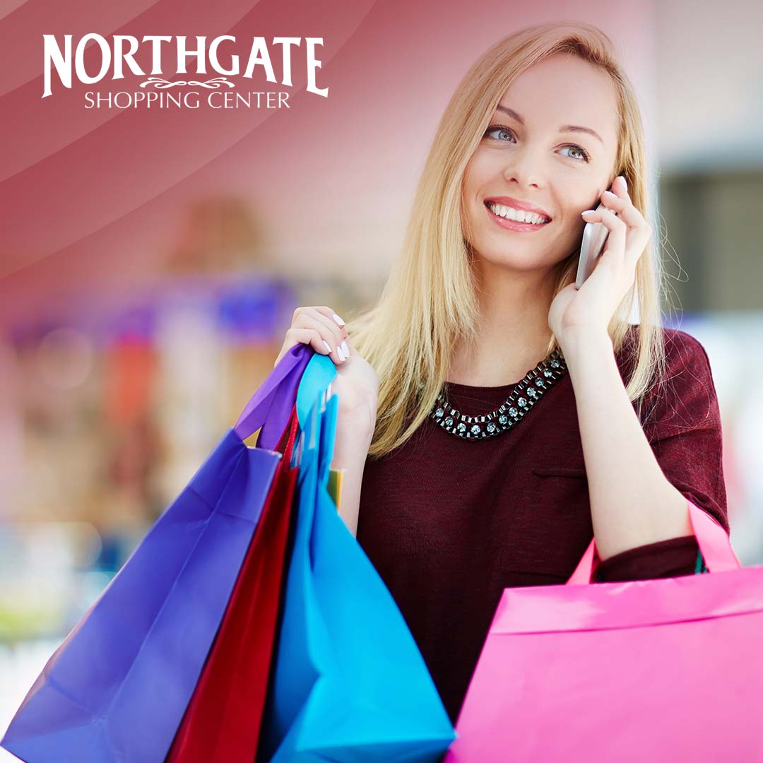 Find Out Why Northgate is Commack’s Top Retail Destination