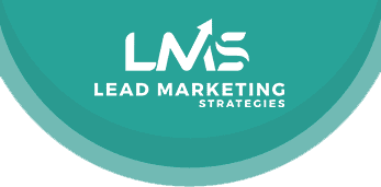 leadmarketingstrategies