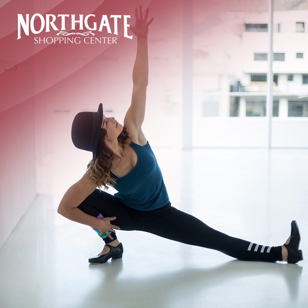 Northgate's Array Offers Everything From Delis to Dance Schools